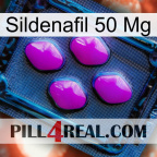 Sildenafil 50Mg 04
